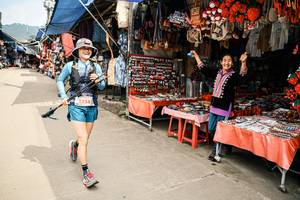 BIB: 
                            <button type="button" onclick="openModal(25528993)" class="btn btn-primary btn-sm float-right btn-popup" data-toggle="modal" data-target=".modal-high-quality">
                        <i class="fas fa-shopping-cart"></i> Add to Cart
                    </button>
                                            <button type="button" onclick="isThisMe(25528993, true)" class="btn btn-success btn-sm float-right btn-popup btn-isme hidden" data-toggle="tooltip" data-placement="bottom" title="นี่คือรูปของคุณใช่ไหม คลิกที่นี่เพื่อเอาเข้าอัลบั้ม">
                        <i class="fas fa-plus"></i> Add to album
                    </button>
                    <button type="button" onclick="isThisMe(25528993, false)" class="btn btn-warning btn-sm float-right btn-popup btn-isnotme hidden">
                        <i class="fas fa-ban"></i> Remove from album
                    </button>